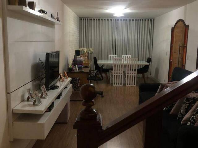 Casa para Venda em Guarulhos - 5