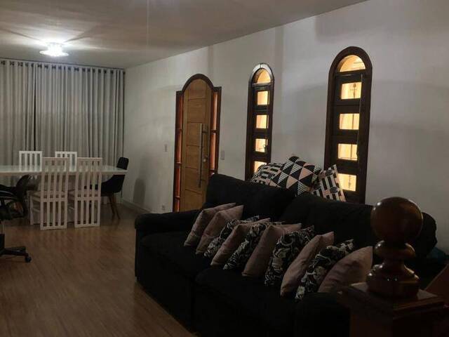 #5 - Casa para Venda em Guarulhos - SP