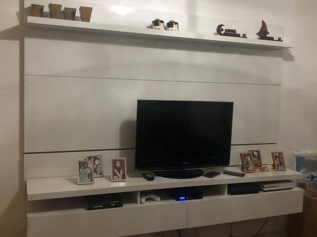 Casa para Venda em Guarulhos - 4