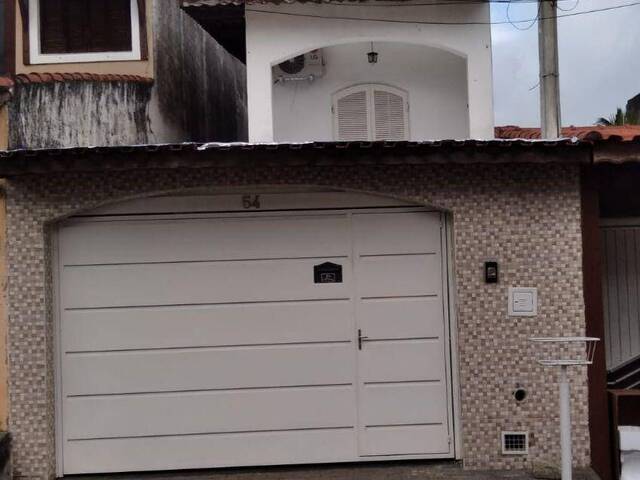 #5 - Casa para Venda em Guarulhos - SP
