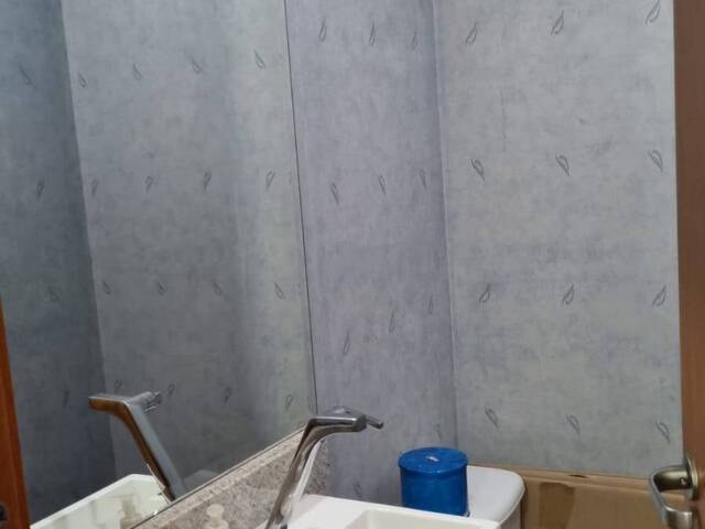 Apartamento para Venda em Guarulhos - 4