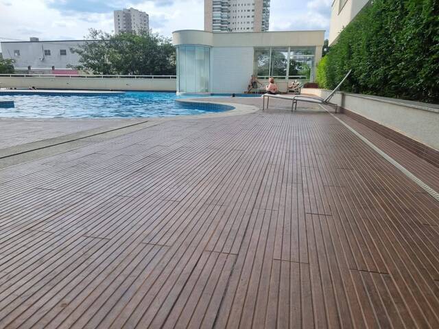 #7 - Apartamento para Venda em Guarulhos - SP