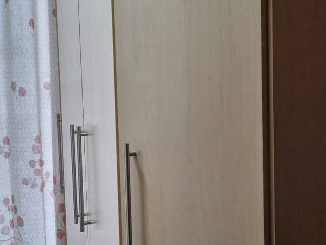 Apartamento para Venda em Guarulhos - 5