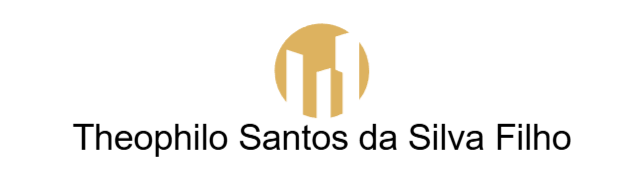 Imobiliária em Guarulhos